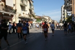DSC09842.jpg