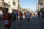 DSC09844.jpg