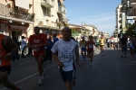 DSC09845.jpg