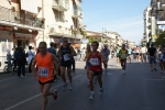 DSC09846.jpg