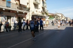 DSC09852.jpg