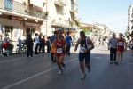 DSC09863.jpg