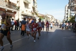 DSC09866.jpg