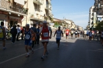 DSC09868.jpg