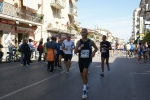 DSC09872.jpg