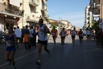 DSC09876.jpg