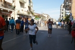DSC09884.jpg