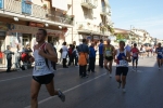 DSC09909.jpg