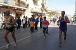 DSC09911.jpg