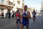 DSC09912.jpg