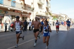 DSC09914.jpg