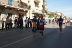 DSC09915.jpg