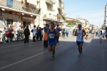 DSC09918.jpg