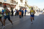 DSC09922.jpg