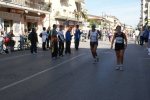 DSC09924.jpg