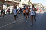 DSC09925.jpg