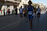 DSC09929.jpg