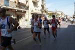 DSC00158.jpg