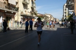 DSC00163.jpg