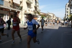 DSC00175.jpg