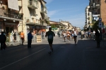 DSC00180.jpg