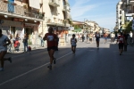 DSC00305.jpg
