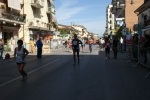 DSC00306.jpg