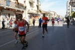 DSC00313.jpg