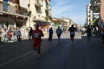 DSC00315.jpg