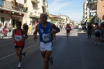 DSC00318.jpg