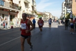 DSC00322.jpg