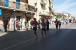 DSC00360.jpg