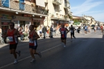 DSC00361.jpg