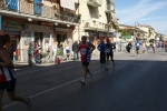 DSC00362.jpg