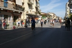 DSC00363.jpg