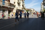 DSC00367.jpg