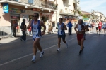 DSC00372.jpg