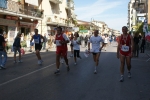 DSC00374.jpg