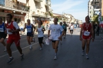 DSC00375.jpg