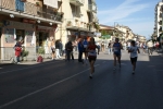 DSC00382.jpg