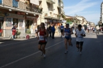 DSC00383.jpg