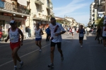 DSC00386.jpg