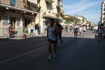 DSC00388.jpg