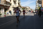 DSC00392.jpg