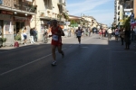 DSC00393.jpg