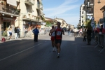 DSC00395.jpg