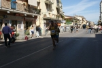 DSC00397.jpg