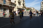 DSC00400.jpg