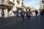 DSC00403.jpg