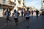 DSC00404.jpg